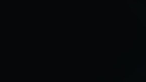 maximo de dinero que se puede enviar por zelle