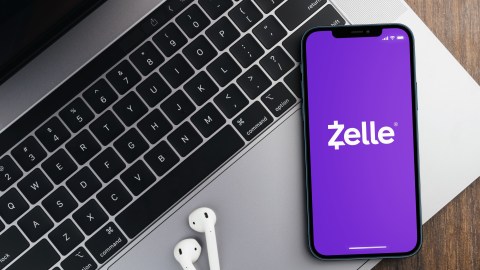 maximo de dinero que se puede enviar por zelle