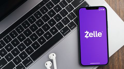 maximo de dinero que se puede enviar por zelle
