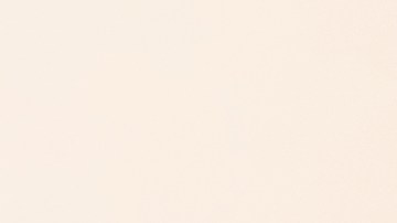 mejorar puntaje de credito