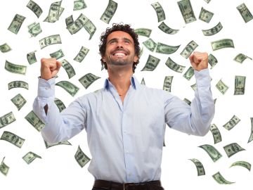 convertirte en millonario