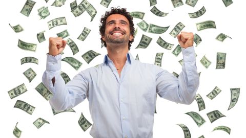 convertirte en millonario