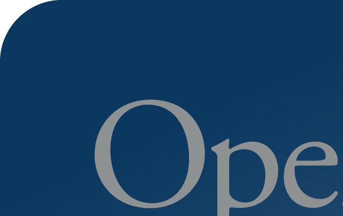 Foto de la tarjeta de crédito de Opensky