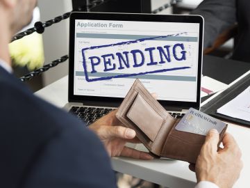 cancelar pagos en proceso
