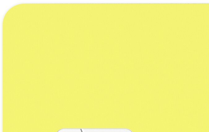 Foto de la tarjeta de crédito Petal