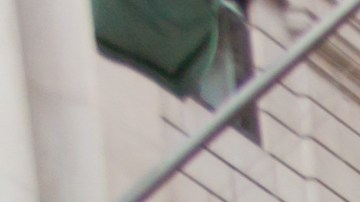 Policia de Nueva York