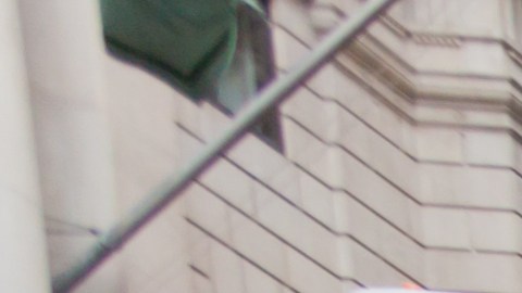 Policia de Nueva York