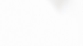 préstamos personales