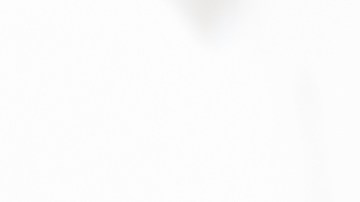 préstamos personales