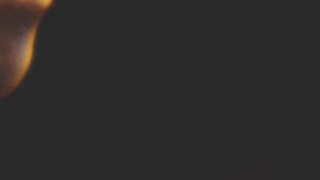 prestamos hipotecarios fha