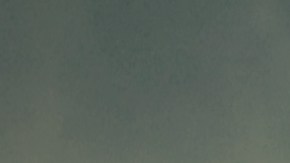 prestamos estudiantiles privados