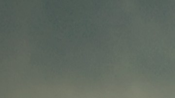 prestamos estudiantiles privados