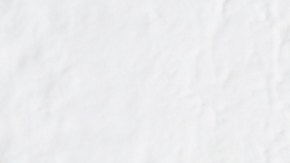 recaudador de deudas