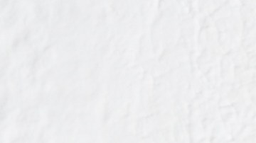 recaudador de deudas