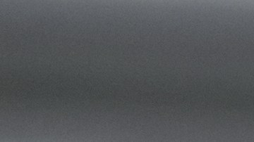 reclamo de seguro negado