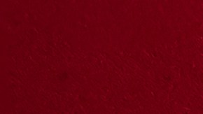 préstamos para refaccionar casas