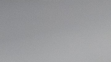 seguros de auto baratos