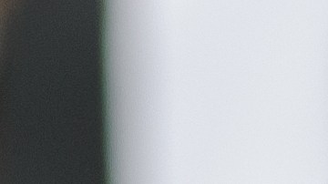 Si eres un trabajador autónomo y puedes demostrar que usas tu vehículo con fines comerciales, puedes solicitar una deducción de parte de la prima del seguro de auto de tus impuestos