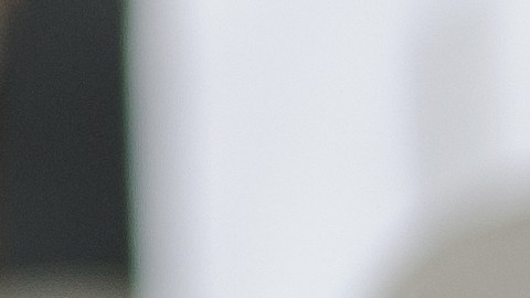Si eres un trabajador autónomo y puedes demostrar que usas tu vehículo con fines comerciales, puedes solicitar una deducción de parte de la prima del seguro de auto de tus impuestos