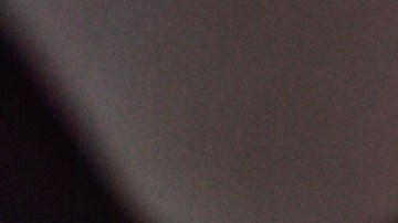 seguro de auto no obligatorio en EE.UU.