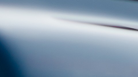 Tu póliza de auto personal podría no cubrirte adecuadamente si alquilas un auto de valor muy superior al de tu propiedad