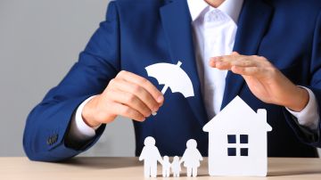 cancelar seguro hipotecario o PMI