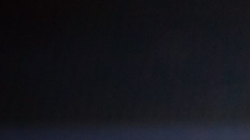 estafas del seguro social