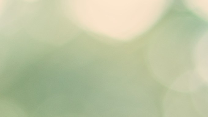 impuestos del empleador en EE.UU.