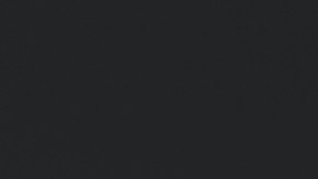 Online,Money,Transfer,Interface,Concept