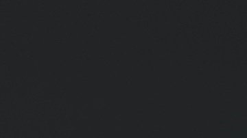 Online,Money,Transfer,Interface,Concept