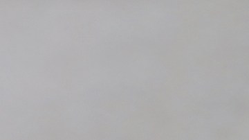 tarjeta de crédito