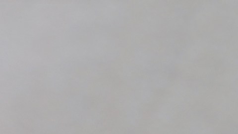 tarjeta de crédito