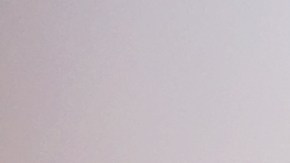 tarjeta de crédito de viajes
