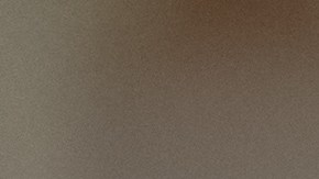 puntaje de crédito bajo