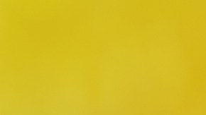 prestamos para refaccionar la casa