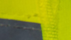 trabajador de la construcción