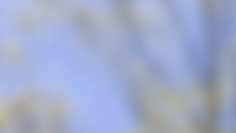 vender mi casa antes de una recesión