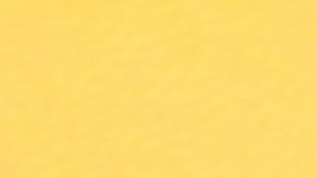 Los fondos de inversión de las cuentas 401(k) suelen ofrecer tarifas más bajas que las de las cuentas IRA, por lo que podrías ahorrar algo de dinero si evitas cambiar tus fondos de una cuenta a otra