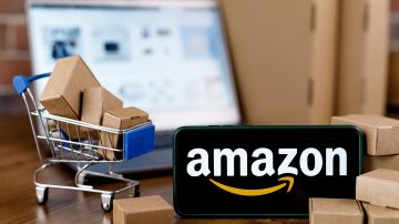 Amazon Prime 2022