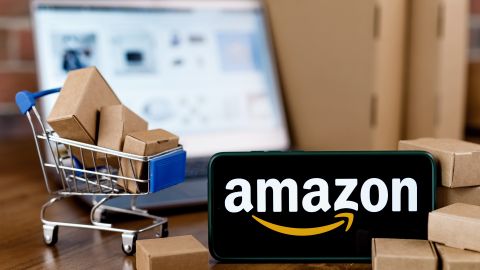 Amazon Prime 2022