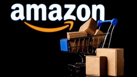 Amazon
