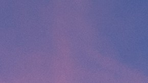 ciudades con inflación eeuu