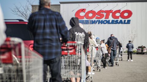 Costco