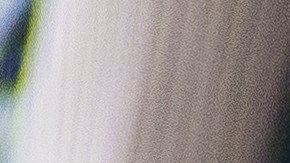 Beneficios por desempleo