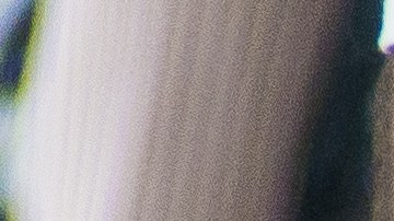 Beneficios por desempleo