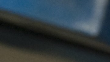 Empleado latino en EE.UU.