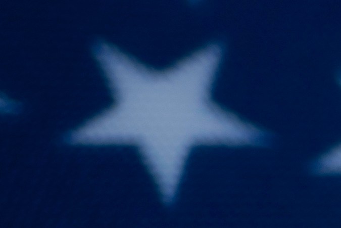 Estado de cuenta del Seguro Social