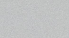 Alquiler vs compra de casa