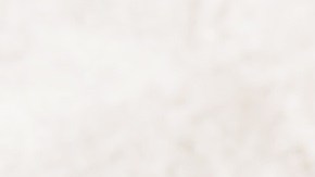 Inflación en junio en EE.UU.