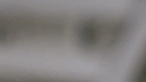 Inflación en EE.UU.